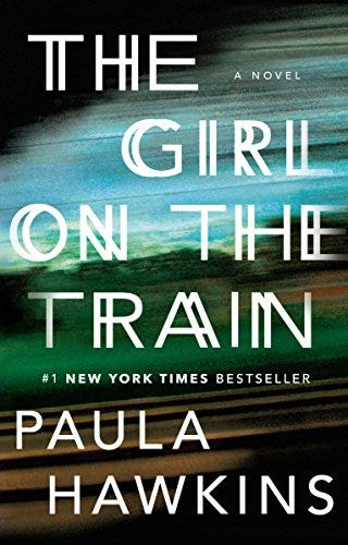24 Brilliant Thrillers So Addictive, You’ll Keep Saying “Just One More Chapter”