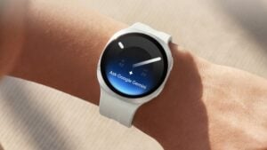 Galaxy Watch 9, Watch Ultra 2 leaked promo materials confirm design, colors, and specifications