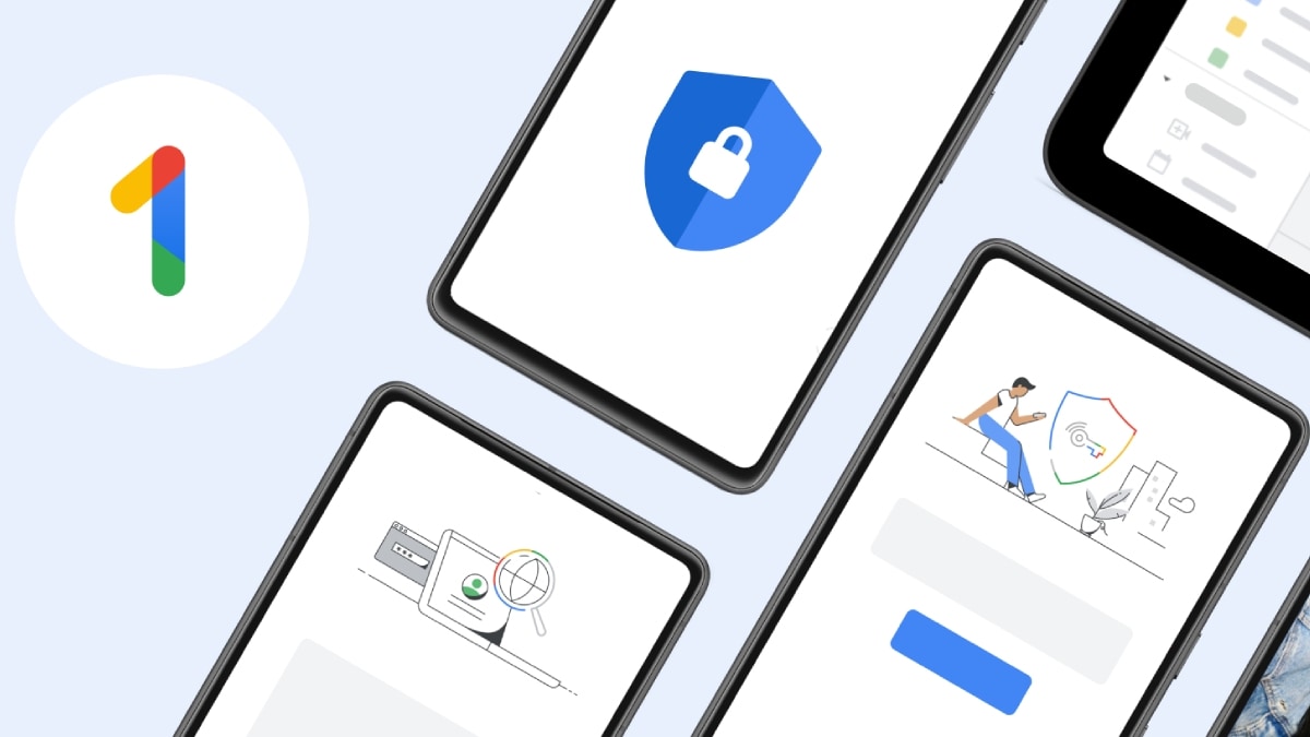 Google reportedly begins rolling out Android backup storage policy update