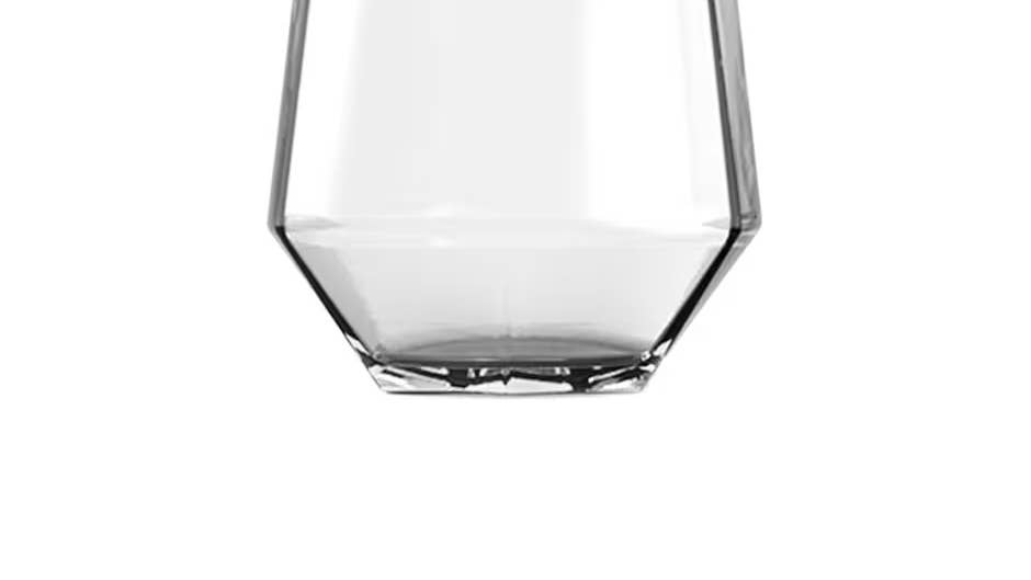 dollar-tree-geometric-stemless-glass