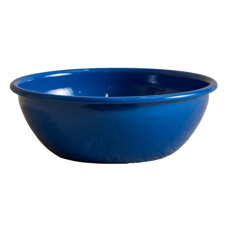 bowl