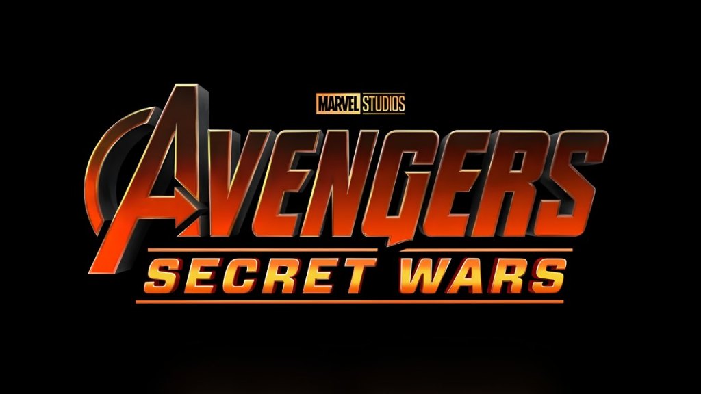 Avengers: Secret Wars Ending & MCU's Future Gets Huge Tease from Kevin Feige