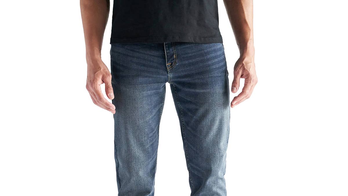 devil-dog-dungarees-athletic-fit-performance-stretch-jeans
