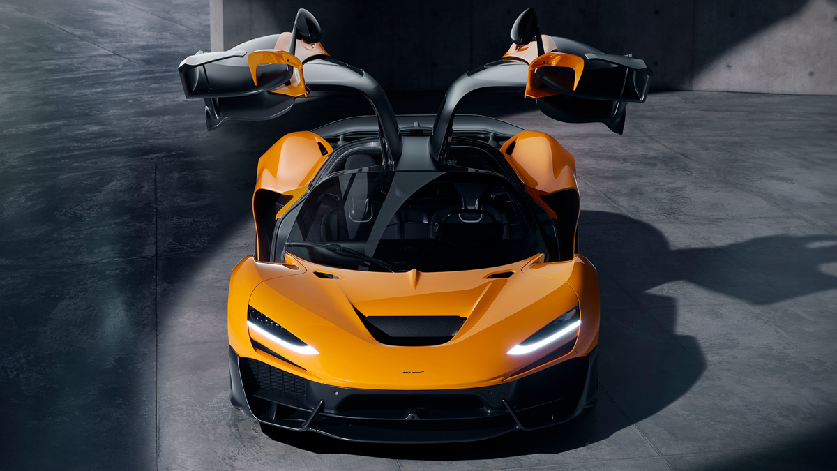 mclaren-w1