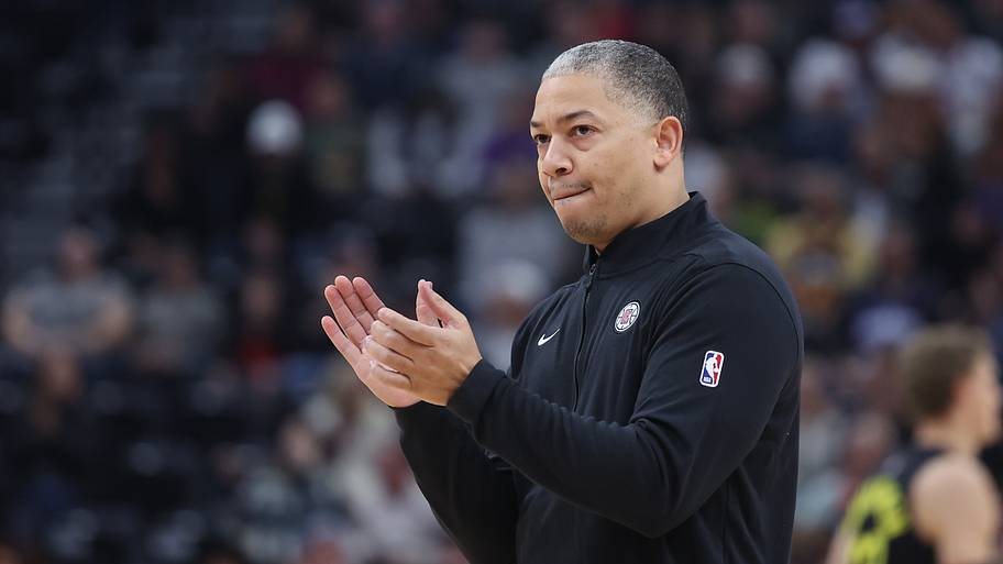 Clippers second round pick made his case much stronger for steal of the draft