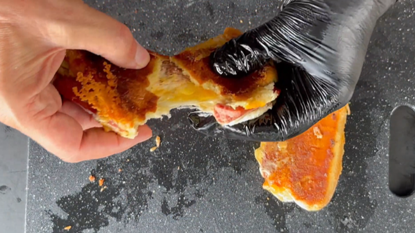 The unexpected ingredients that take hot dogs to another level
