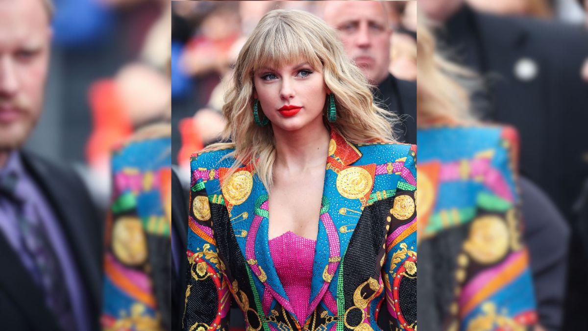 Kelly Clarkson Admits She's 'Ballin' on a Budget' Compared to Taylor Swift's Billion-Dollar Empire