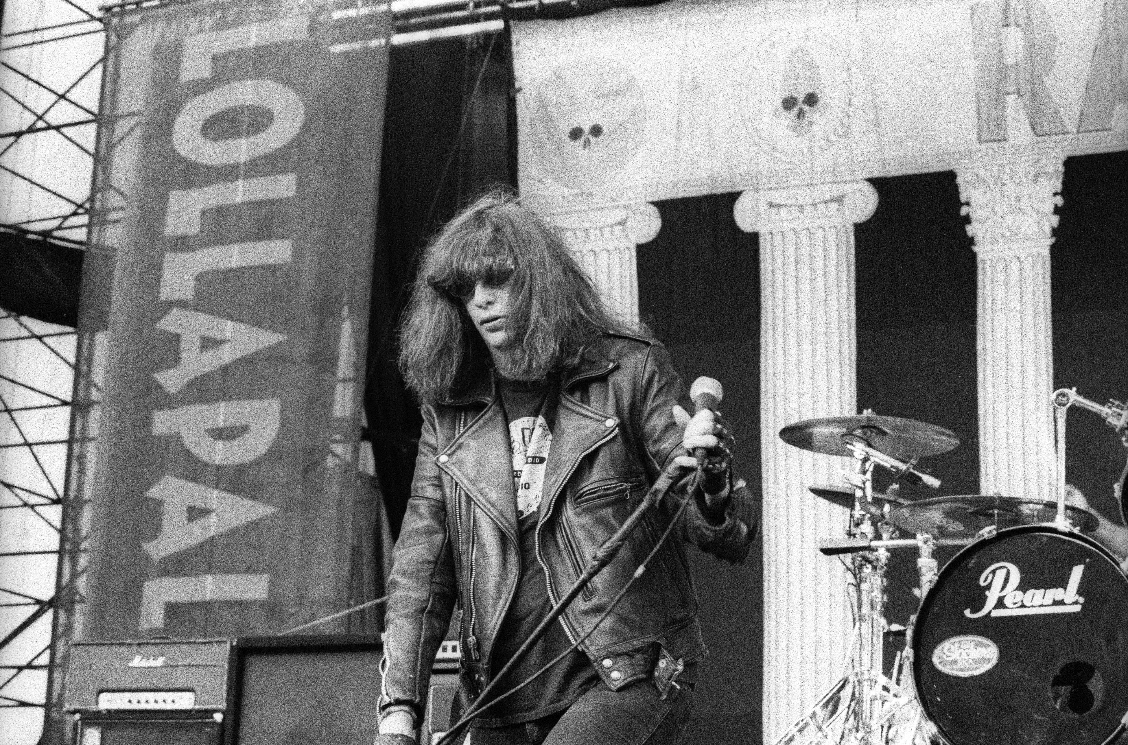 Why July 20th matters in rock history