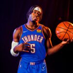 Blockbuster 3-team NBA trade has one clear winner