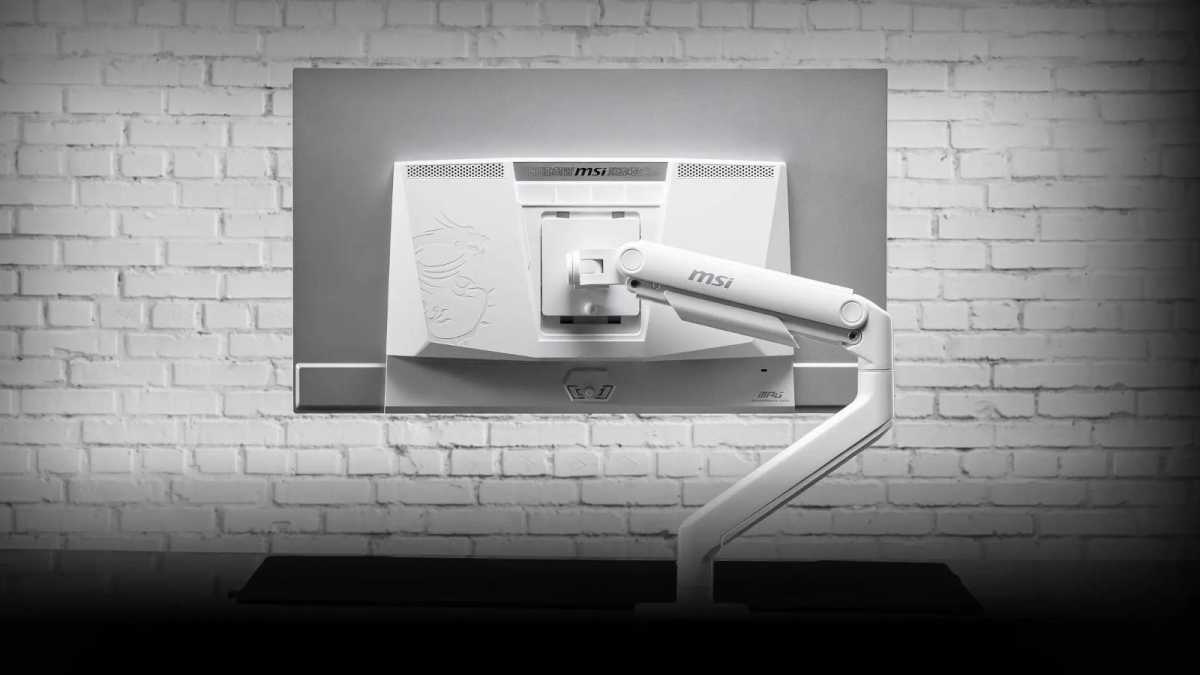 De-clutter your PC workspace with these 7 handy upgrades