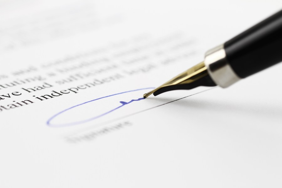 Opinion: The everyday injustices of the plea bargain