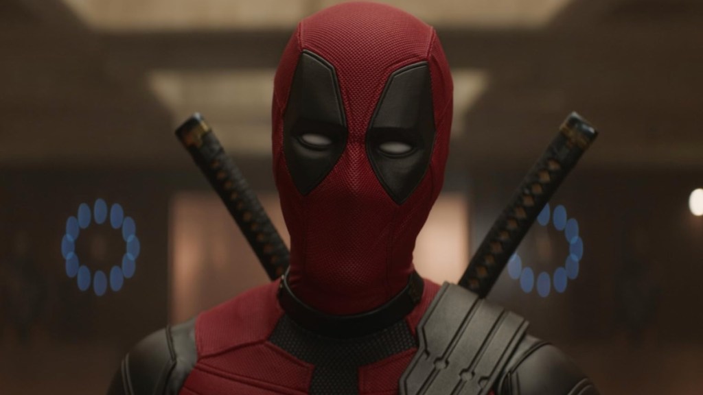 Deadpool 4 Gets the Update Fans Have Been Itching for as Ryan Reynolds Teases ‘Deep Cuts'
