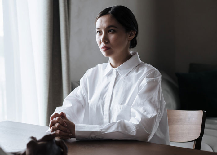 Interview Dealbreakers: 29 Moments That Cost Candidates The Job