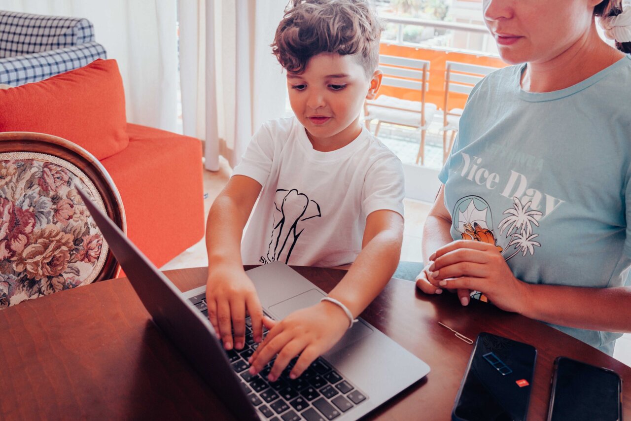 Researcher warns against one-size-fits-all age verification online