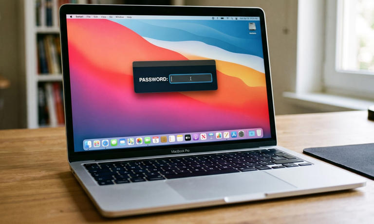 This new Mac malware won’t let you use your computer until you ...