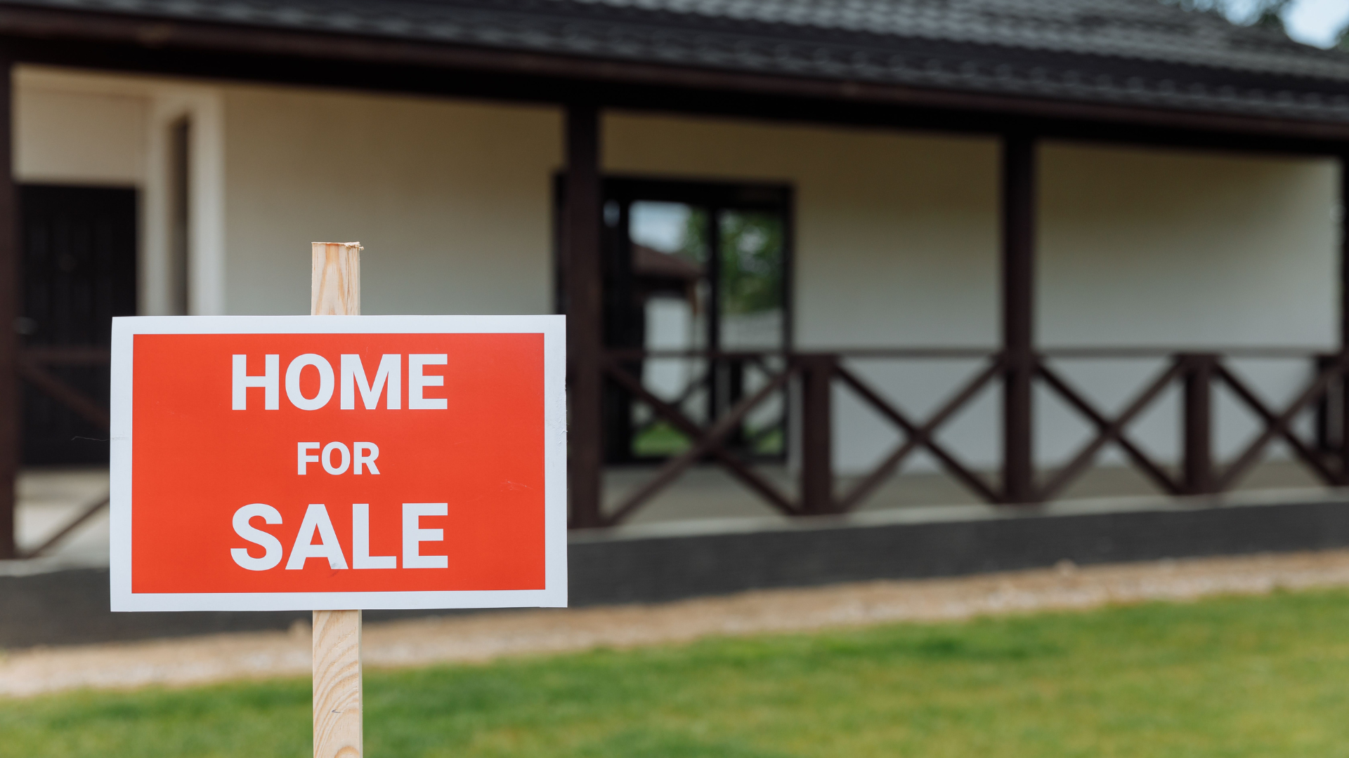 A new law targets Wall Street landlords. Will it make homes cheaper?
