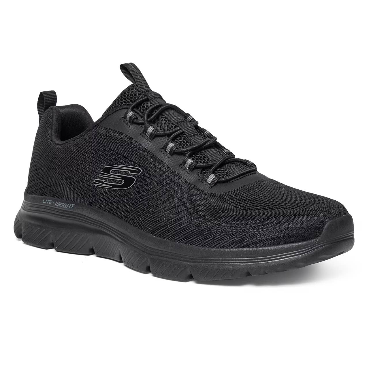 Skechers Burns 2&period;0 Slip-on Sneakers&comma; &dollar;45 &lpar;was &dollar;60&rpar;