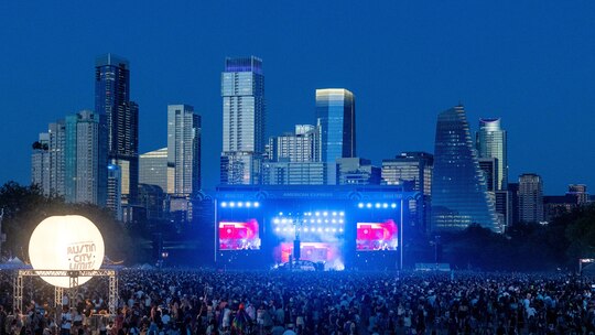 Re-Ranking Cities for NHL Expansion in the Next Five Years
