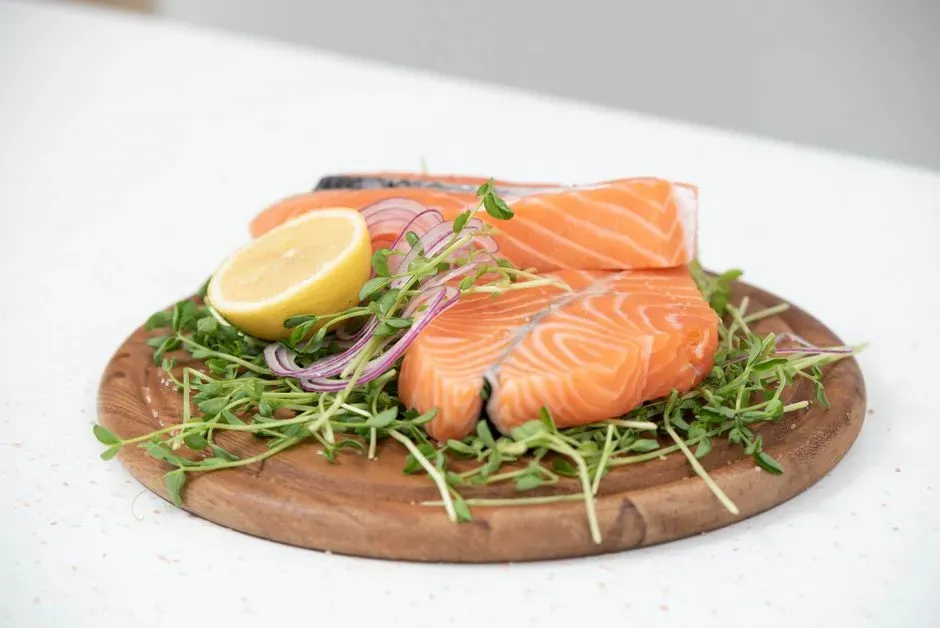 10 brain-boosting foods that support memory and focus