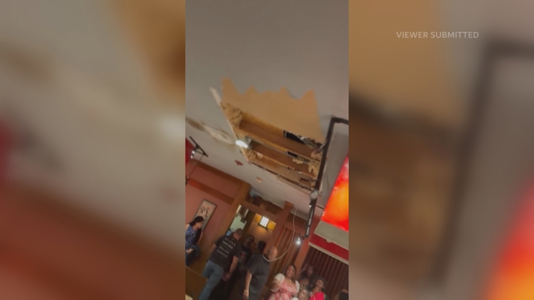 Arigato Japanese Steakhouse owners to 'err on the side of caution,' close Winston-Salem location until further notice