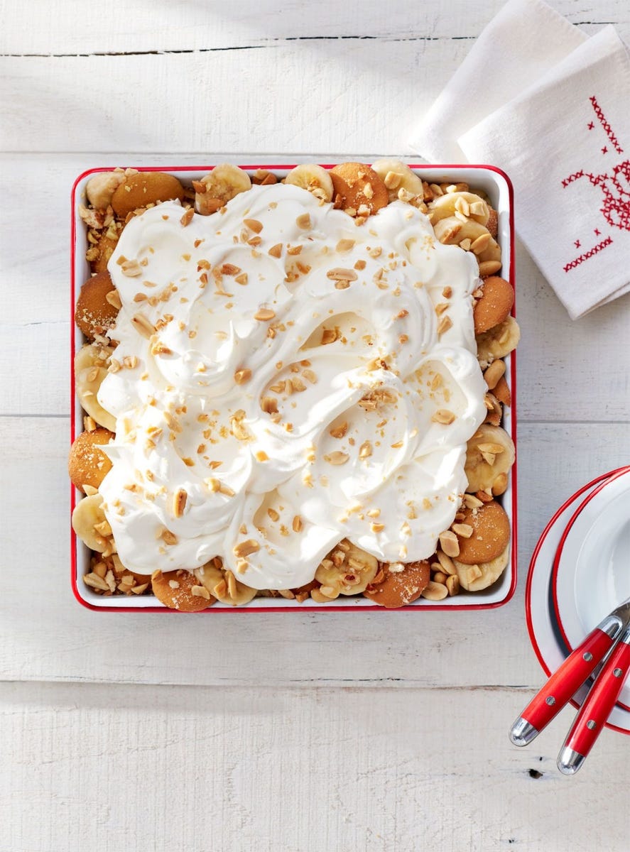 Don’t Throw Away Overripe Bananas—These 14 Recipes Make Them Taste Better Than Ever