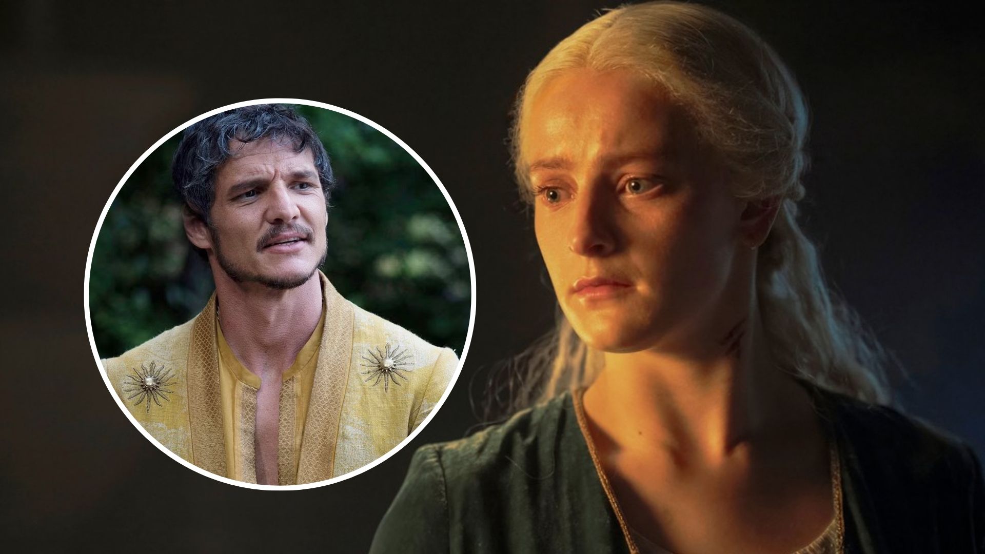 10 biggest questions after 'House of the Dragon' season 3, episode 5
