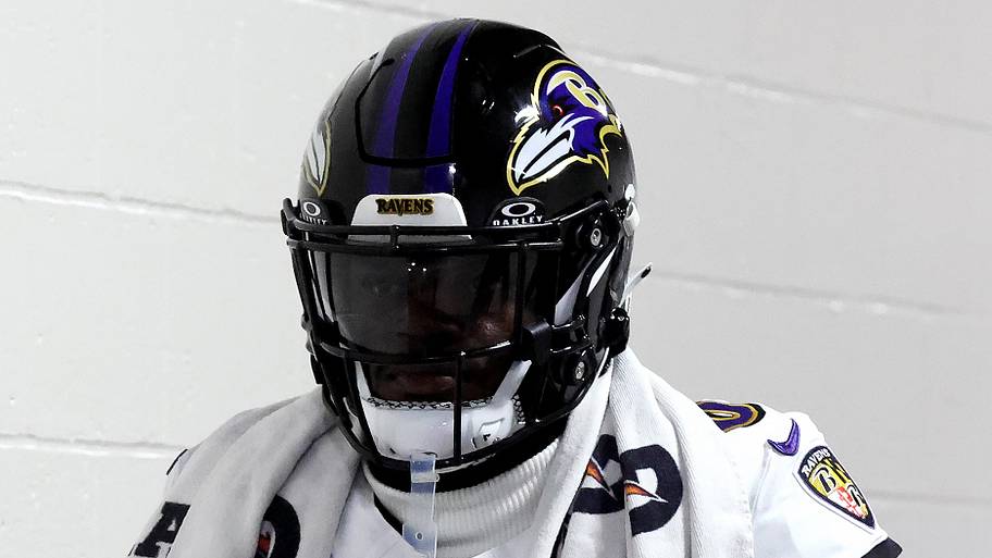 Re-drafting the Steelers' previous 10 first-round picks with hindsight