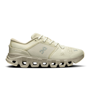On's Captured Carbon Midsoles, and CovationBio's Stretch Sorona Fiber
