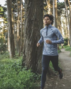 On's Captured Carbon Midsoles, and CovationBio's Stretch Sorona Fiber