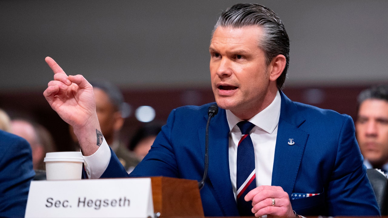 With Defense Secretary Pete Hegseth fueling a national conversation about testosterone, many men may wonder whether their own levels are where they should be.