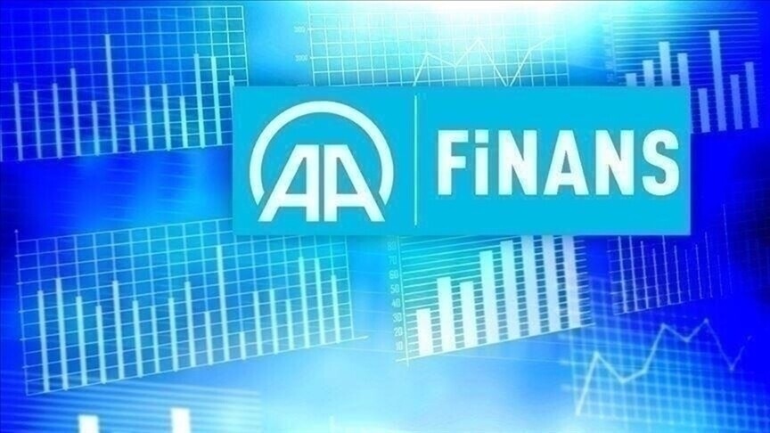 AA Finans Temmuz Ayı Faiz Beklentisi Anket Sonuçlarını Açıkladı