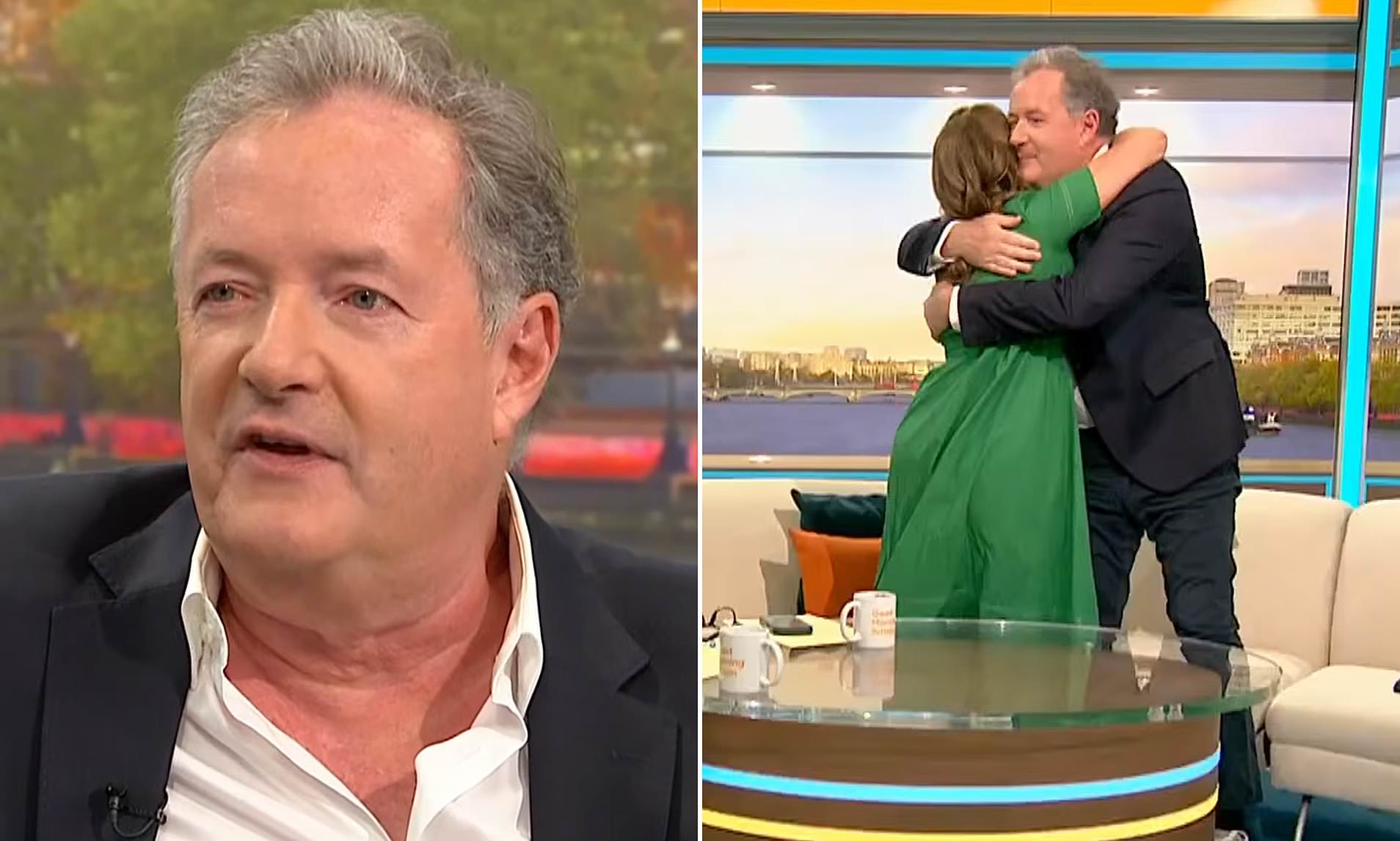 piers-morgan-and-tv-wife-susanna-reid-reunite-on-gmb-five-years-after