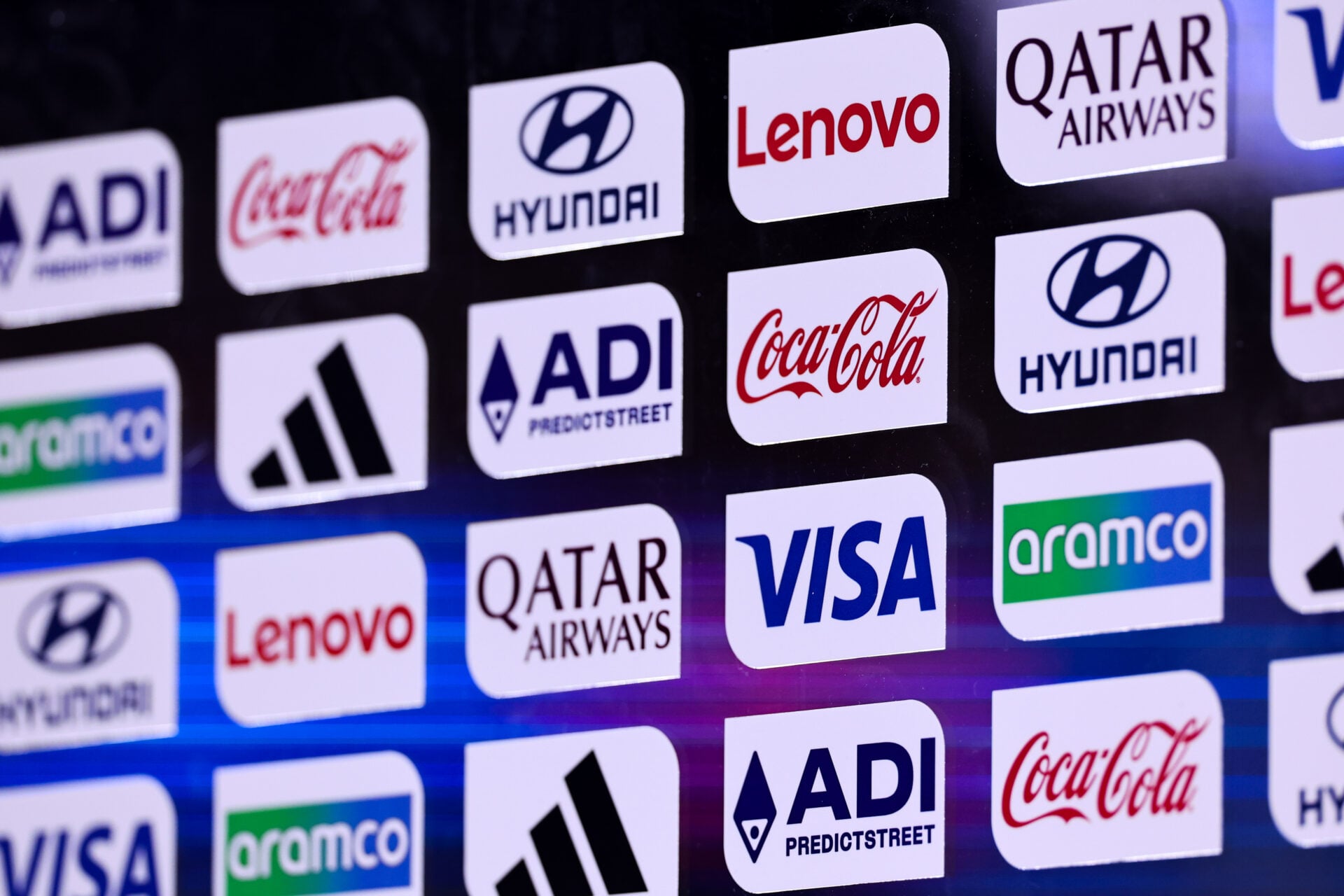 Photo by Robbie Jay Barratt – AMA/Getty Images