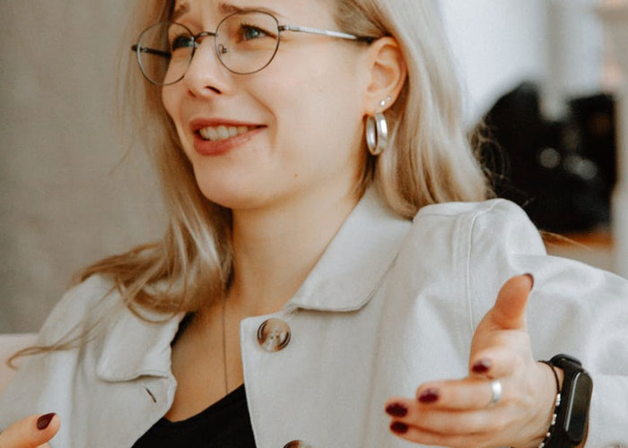 Interview Dealbreakers: 29 Moments That Cost Candidates The Job