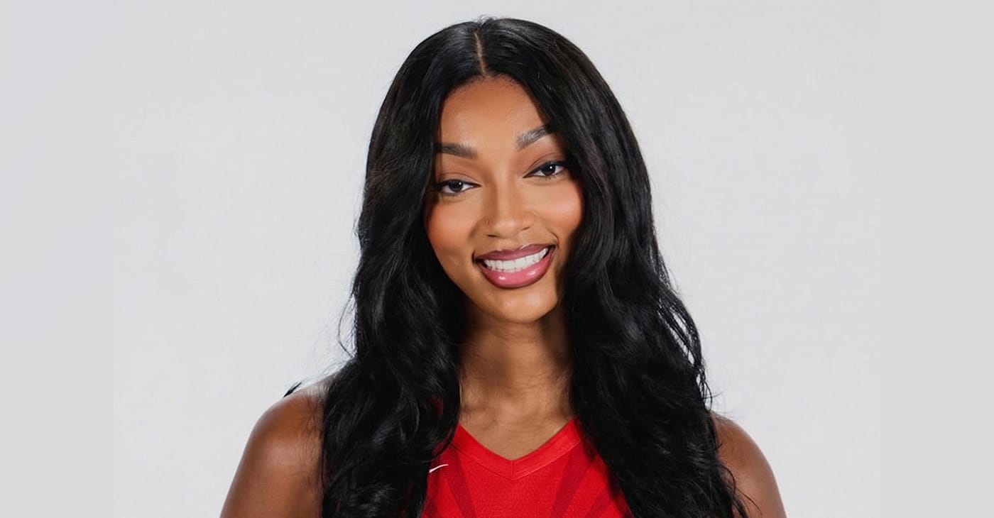 The WNBA and its policing of Black players