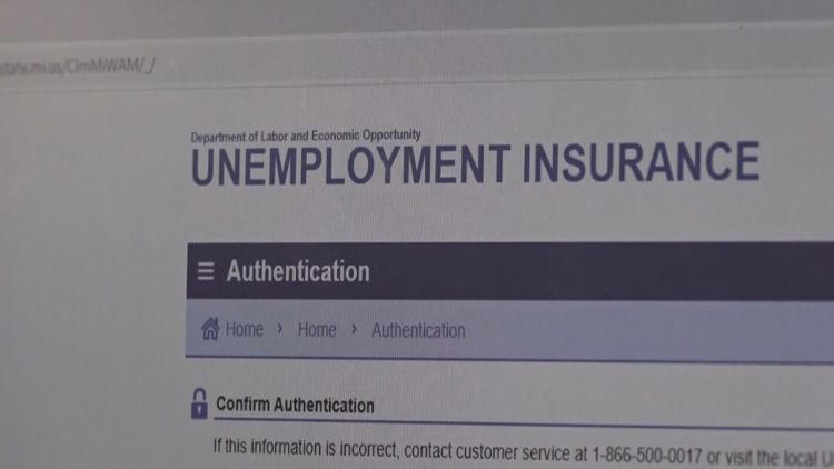 Michigan workers face new unemployment rules requiring increased job ...