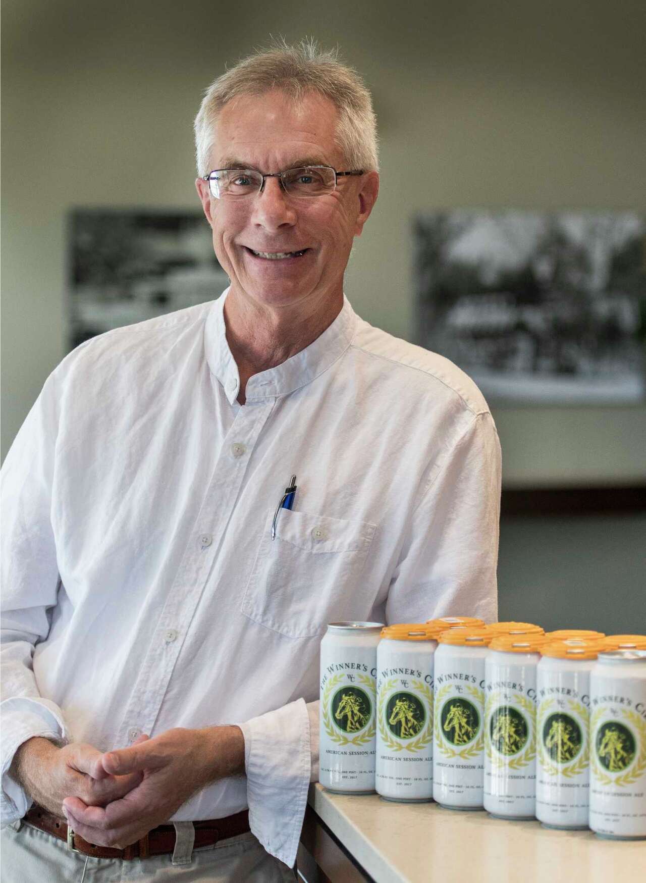 Reader memories of Schaefer, Newman and other old Albany beers