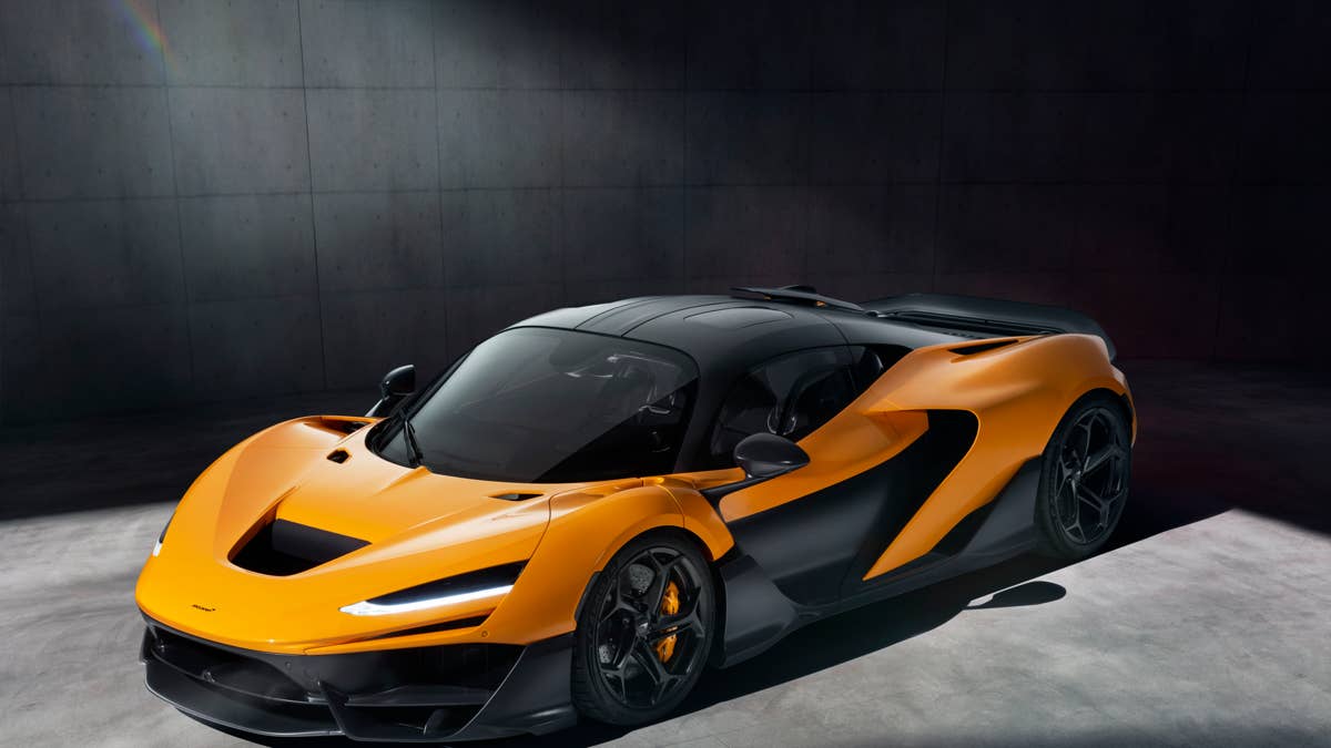 original-16837-1-mclaren-w1-front-3q-high