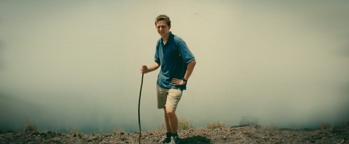 hiddleston3.jpg