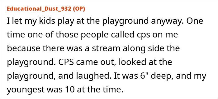 HOA Tries To Boss Around Man Who Doesn’t Belong To It, Regrets It When He Ruins Their View