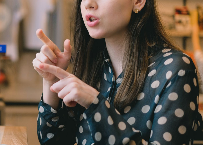 Interview Dealbreakers: 29 Moments That Cost Candidates The Job
