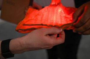 On's Captured Carbon Midsoles, and CovationBio's Stretch Sorona Fiber
