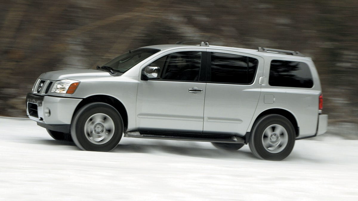 005-2004-dodge-vs-nissan-vs-toyota-chevrolet-ford-comparison.jpg