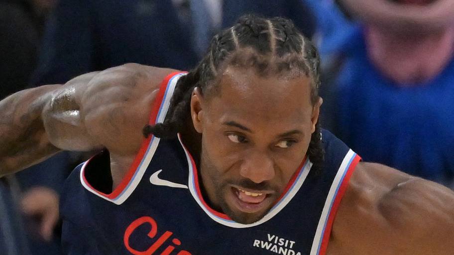 3 former Raptors who could return if Kawhi Leonard's reunion doesn't happen