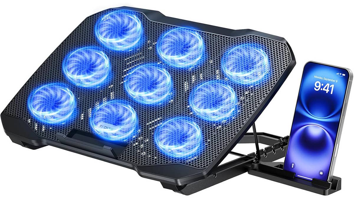 tecknet-laptop-cooling-fan-with-phone-stand