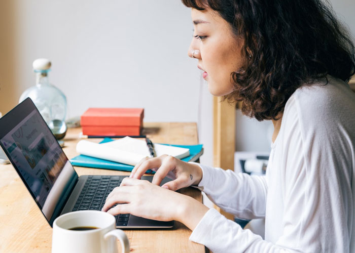 Interview Dealbreakers: 29 Moments That Cost Candidates The Job