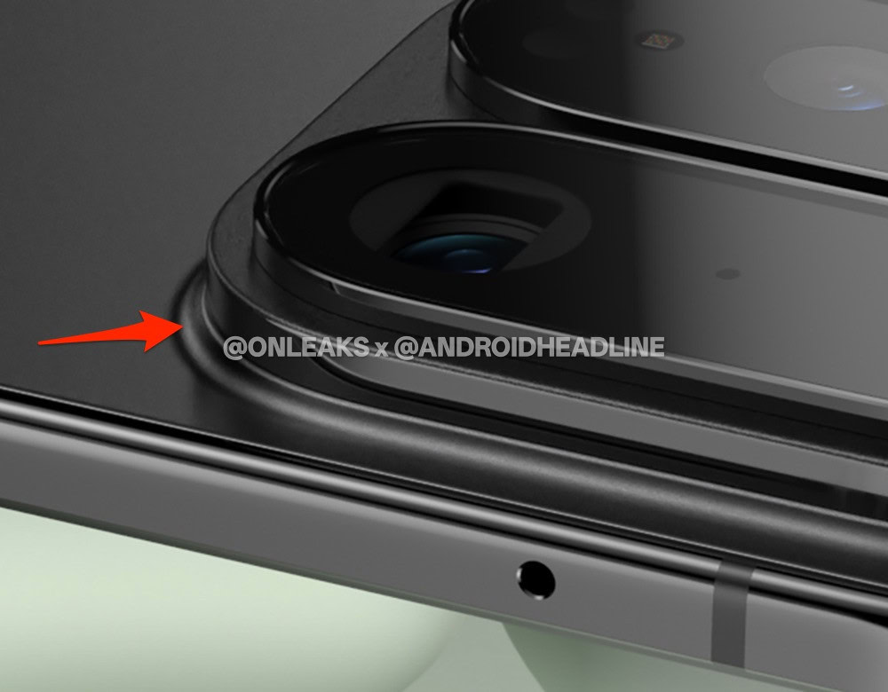 AH Google Pixel 11 Pro Fold CAD image (5) (1)