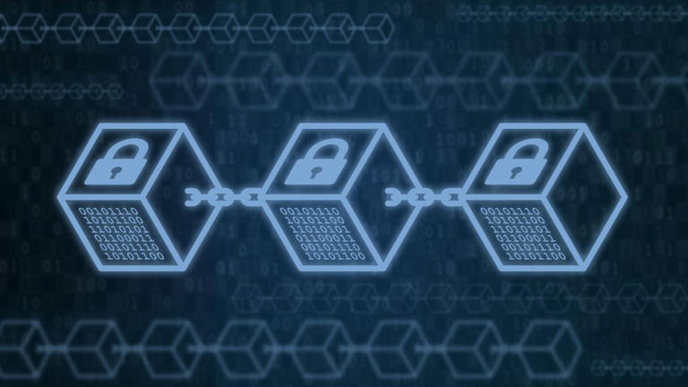 Validators are about to vote on the XRP Ledger’s biggest upgrade in years