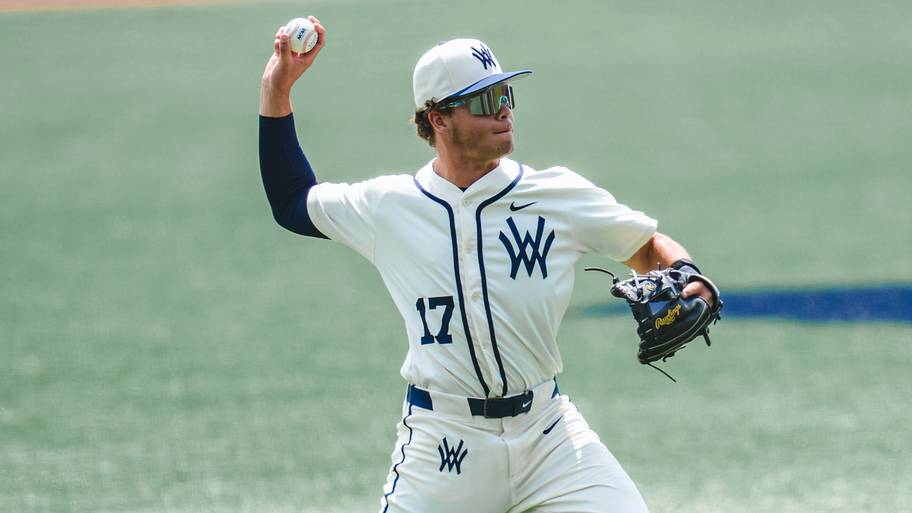 Don't Be Surprised If These Two WVU Players Switch Positions
