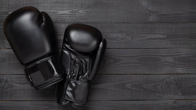 Boxer Hannah Rapp Killed While Cycling In Texas, Driver Arrested For Manslaughter